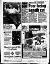 Liverpool Echo Thursday 01 December 1988 Page 29