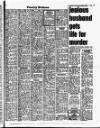 Liverpool Echo Thursday 01 December 1988 Page 31