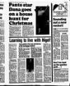 Liverpool Echo Thursday 01 December 1988 Page 39