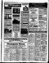 Liverpool Echo Thursday 01 December 1988 Page 41