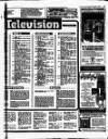 Liverpool Echo Thursday 01 December 1988 Page 43