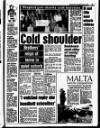 Liverpool Echo Thursday 01 December 1988 Page 49