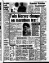 Liverpool Echo Thursday 01 December 1988 Page 69