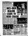 Liverpool Echo Thursday 01 December 1988 Page 72