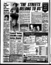 Liverpool Echo Friday 02 December 1988 Page 2