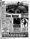 Liverpool Echo Friday 02 December 1988 Page 3