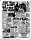 Liverpool Echo Friday 02 December 1988 Page 4