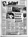 Liverpool Echo Friday 02 December 1988 Page 7