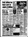 Liverpool Echo Friday 02 December 1988 Page 8
