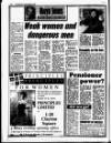 Liverpool Echo Friday 02 December 1988 Page 14