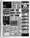 Liverpool Echo Friday 02 December 1988 Page 15
