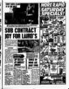 Liverpool Echo Friday 02 December 1988 Page 19