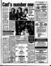 Liverpool Echo Friday 02 December 1988 Page 25