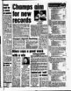 Liverpool Echo Friday 02 December 1988 Page 51