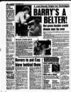 Liverpool Echo Friday 02 December 1988 Page 54