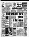 Liverpool Echo Friday 02 December 1988 Page 55