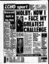 Liverpool Echo Friday 02 December 1988 Page 56