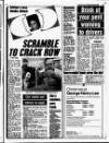 Liverpool Echo Monday 05 December 1988 Page 3