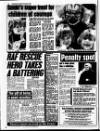 Liverpool Echo Monday 05 December 1988 Page 4