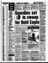 Liverpool Echo Monday 05 December 1988 Page 31