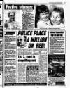 Liverpool Echo Tuesday 06 December 1988 Page 5