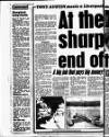 Liverpool Echo Tuesday 06 December 1988 Page 6