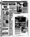Liverpool Echo Tuesday 06 December 1988 Page 11