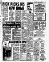 Liverpool Echo Tuesday 06 December 1988 Page 17