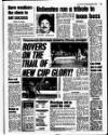 Liverpool Echo Tuesday 06 December 1988 Page 31