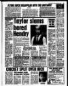 Liverpool Echo Tuesday 06 December 1988 Page 35