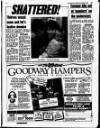 Liverpool Echo Wednesday 07 December 1988 Page 21