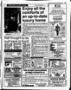 Liverpool Echo Wednesday 07 December 1988 Page 25