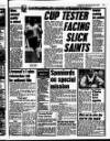 Liverpool Echo Wednesday 07 December 1988 Page 47