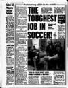 Liverpool Echo Wednesday 07 December 1988 Page 50