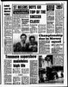 Liverpool Echo Wednesday 07 December 1988 Page 51