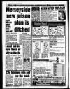 Liverpool Echo Saturday 10 December 1988 Page 2