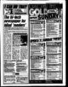 Liverpool Echo Saturday 10 December 1988 Page 7