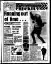 Liverpool Echo Saturday 10 December 1988 Page 9