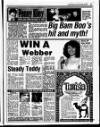 Liverpool Echo Saturday 10 December 1988 Page 13