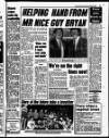 Liverpool Echo Saturday 10 December 1988 Page 31