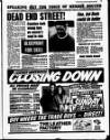 Liverpool Echo Saturday 10 December 1988 Page 41