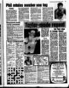 Liverpool Echo Saturday 10 December 1988 Page 45