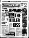 Liverpool Echo