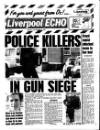 Liverpool Echo