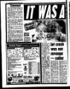 Liverpool Echo Thursday 22 December 1988 Page 2