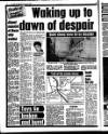 Liverpool Echo Thursday 22 December 1988 Page 4