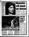 Liverpool Echo Thursday 22 December 1988 Page 5