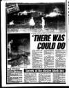 Liverpool Echo Thursday 22 December 1988 Page 6
