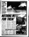 Liverpool Echo Thursday 22 December 1988 Page 7