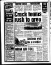 Liverpool Echo Thursday 22 December 1988 Page 8